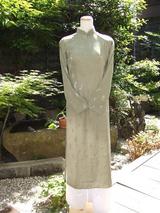 Aodai-3