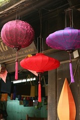 Hoian-1
