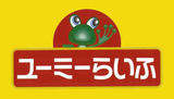 351d12b0.jpg