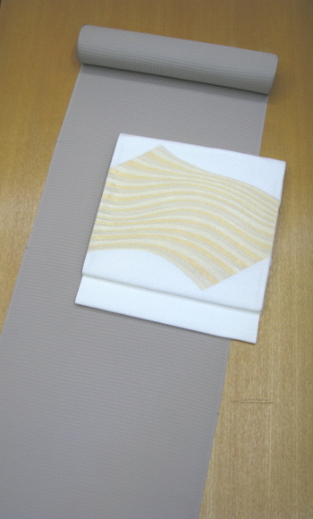muji kakutooshi 4