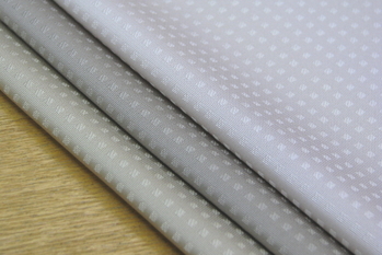 muji kakutooshi 6