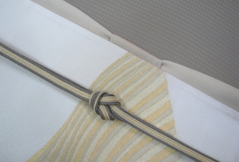 muji kakutooshi 5