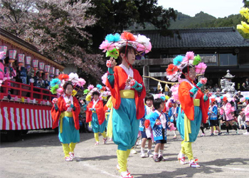 maturi-4