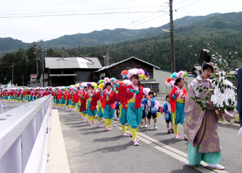 maturi-2
