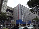 849921d5.jpg