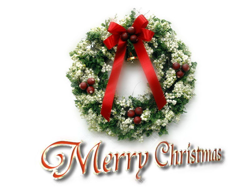 xmas201_800