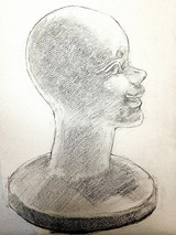 S__49709058
