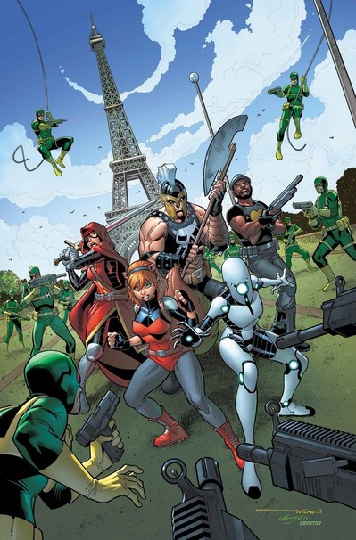Avengers_Vol_1_7_Textless