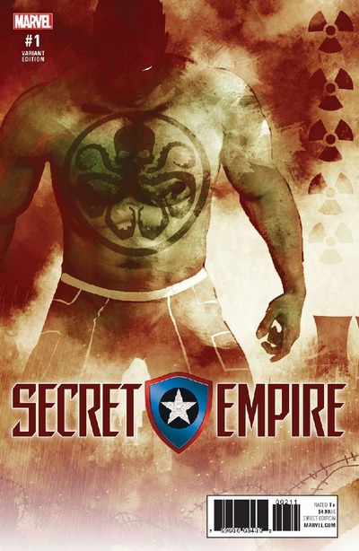 Secret_Empire_Vol_1_1_Hydra_Hero_Variant