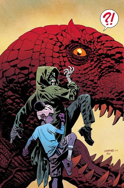 Secret_Warriors_Vol_2_3_Samnee_Variant_Textless