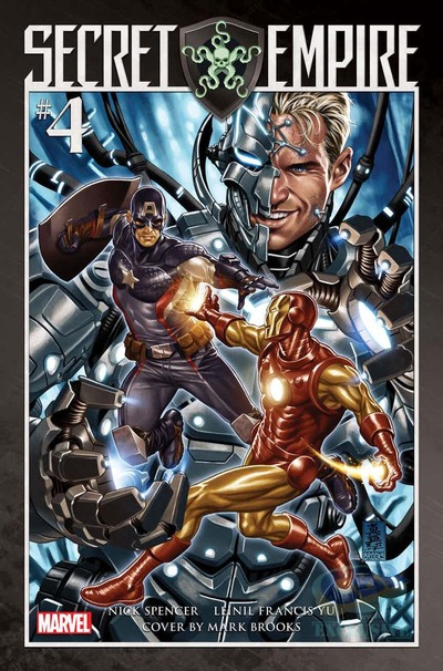Secret_Empire_Vol_1_4