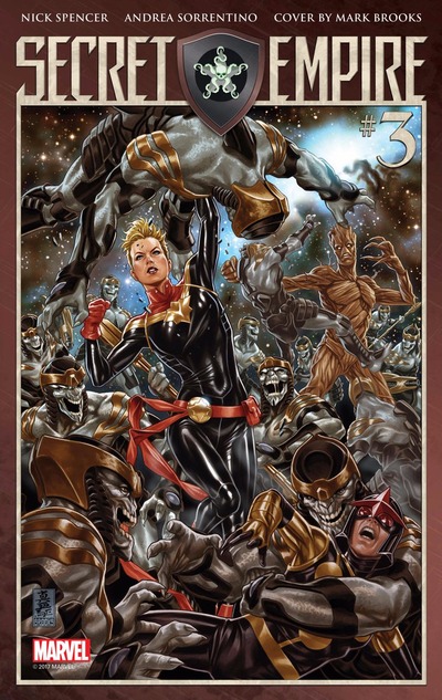 Secret_Empire_Vol_1_3 (1)