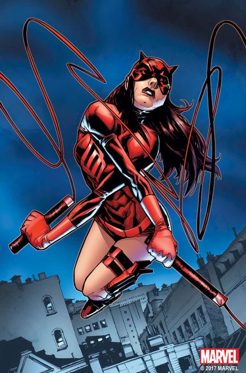 Daredevil-MJ-Variant