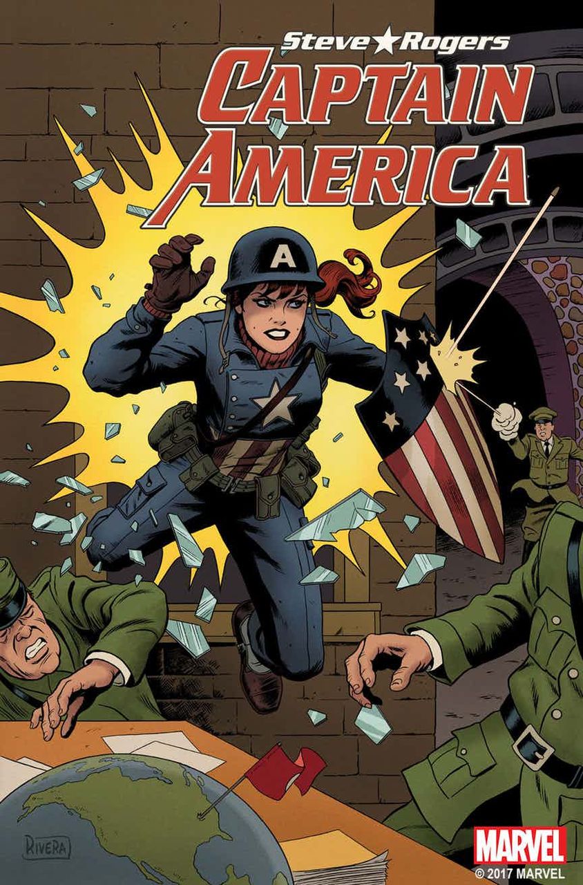 Cap-America-MJ-Variant