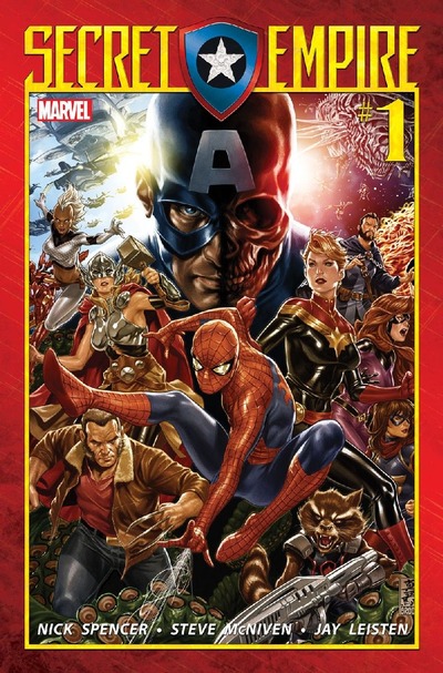 Secret_Empire_Vol_1_1