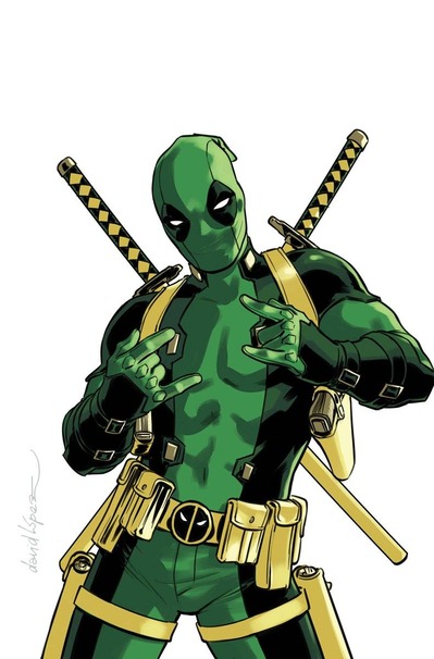 Deadpool_Vol_4_32_Textless