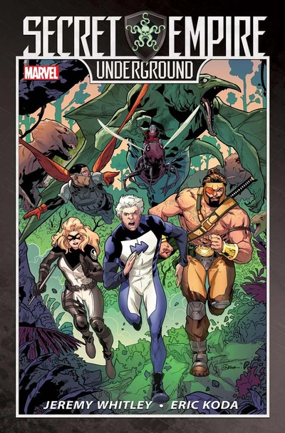 Secret_Empire_Underground_Vol_1_1