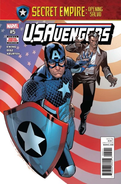 Avengers_Vol_1_5