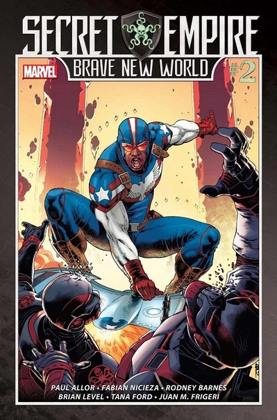 Secret_Empire_Brave_New_World_Vol_1_2