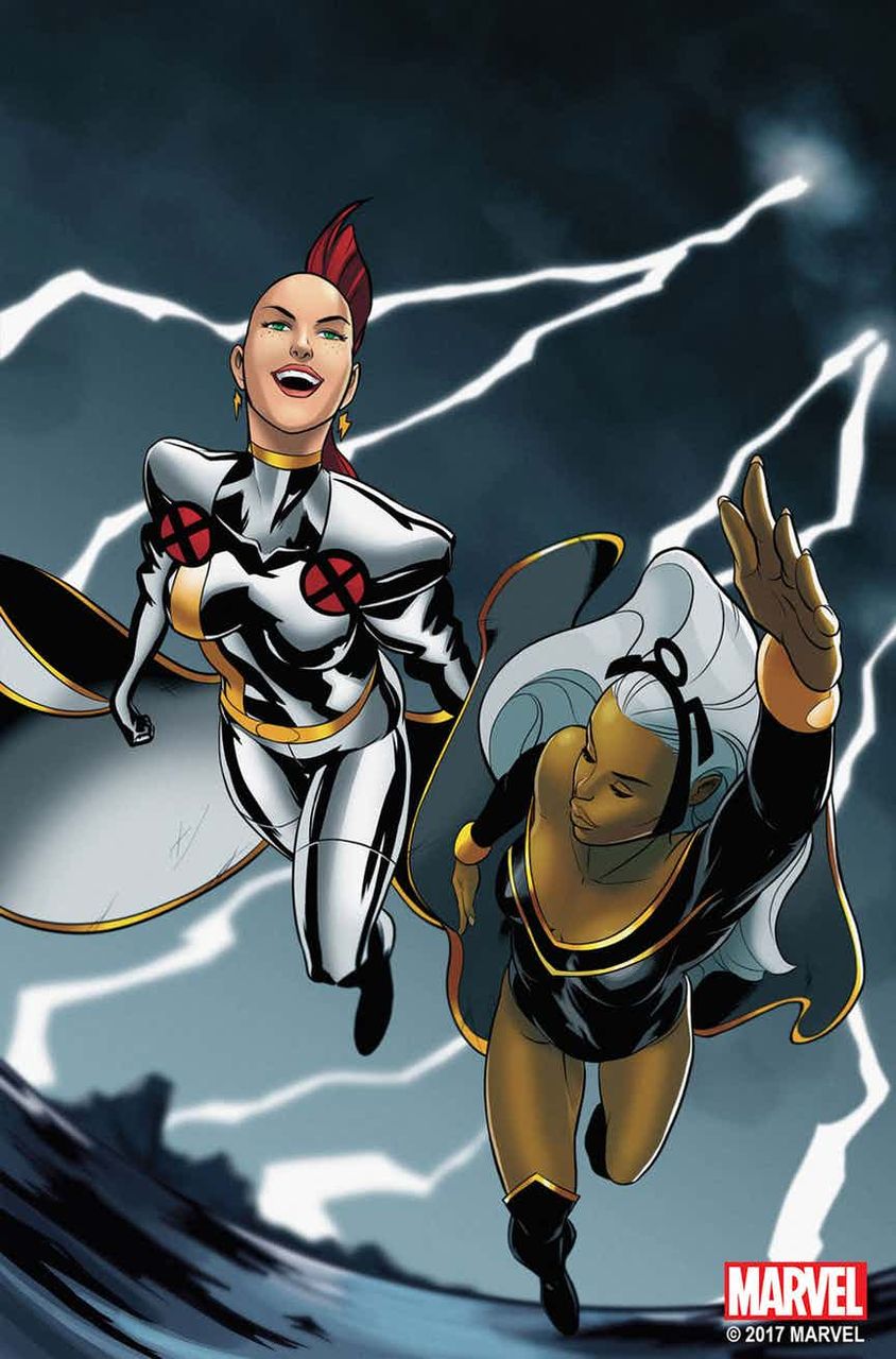 XM-Gold-MJ-Variant