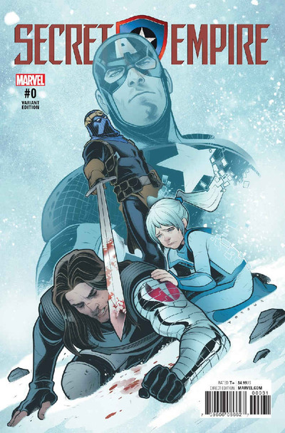 Secret_Empire_Vol_1_0_Torque_Variant