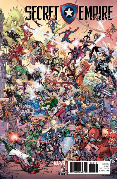 Secret_Empire_Vol_1_1_Party_Variant