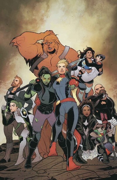 Mighty_Captain_Marvel_Vol_1_5_Textless (1)