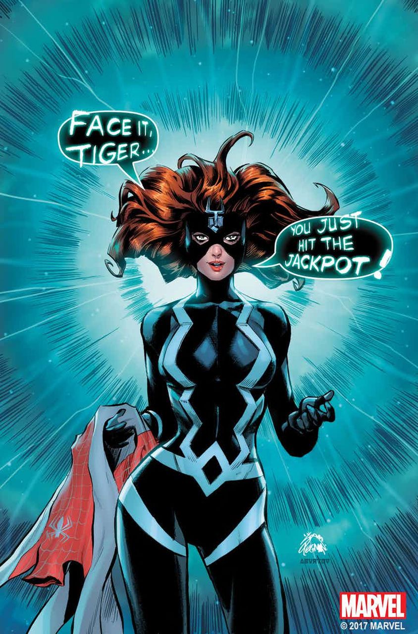 Black-Bolt-MJ-Variant