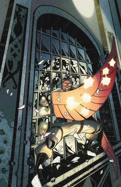 Captain_America_Sam_Wilson_Vol_1_23_Textless