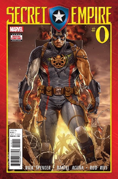 Secret_Empire_Vol_1_0