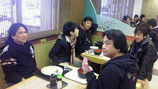0022ef5c.jpg