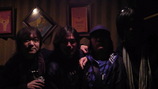44c3de02.jpg