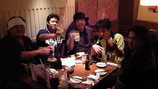 6c438c05.jpg