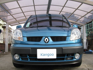 IMG_1794のコピー