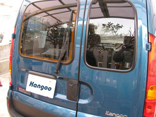 IMG_1792のコピー