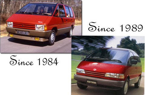 espace1&estimaのコピー