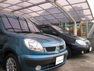 IMG_1797のコピー