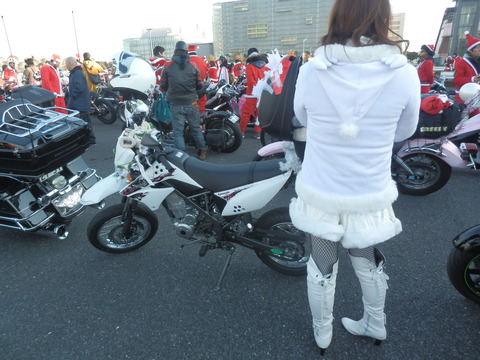 PC180209