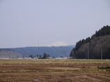 P1250021