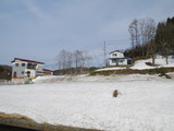 P1240950
