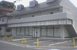 023417e5.jpg