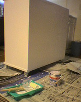 c2f23006.jpg
