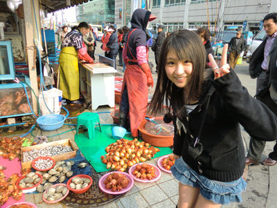 CIMG0397