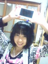 5bb97055.jpg
