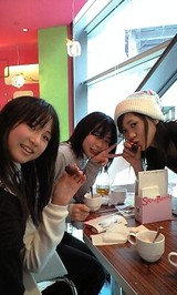 7b3060f7.jpg