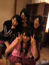 95f04bb2.jpg