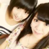 f045be28.jpg