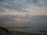 04e25503.JPG