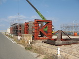 3f1fa708.JPG