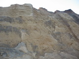 4780189d.JPG